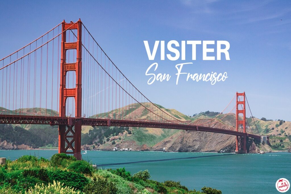 Flights to San Francisco
