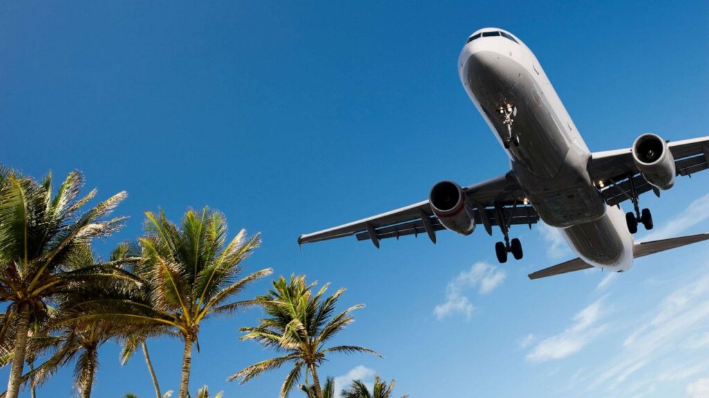 The Cheapest Business Class Airlines for Savvy Travelers