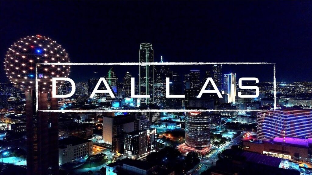 Book Emirates Flights from Miami to Dallas (MIA-DAL)