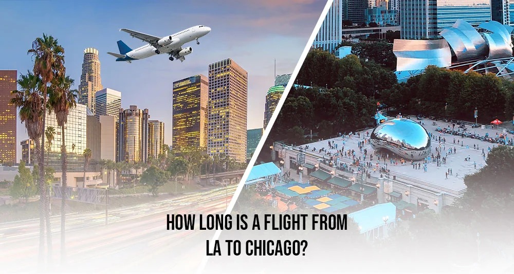 Cheap Emirates Flights from Los Angeles to Chicago (LAX-ORD)